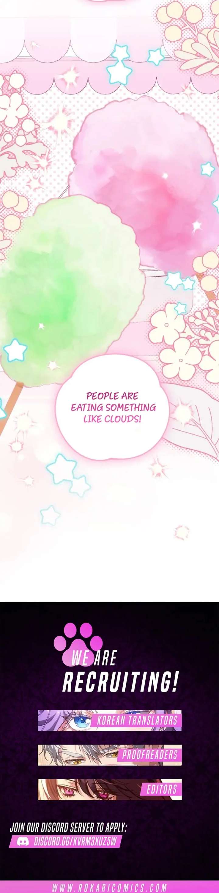 133