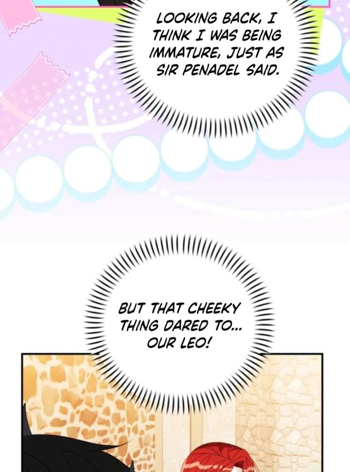 041