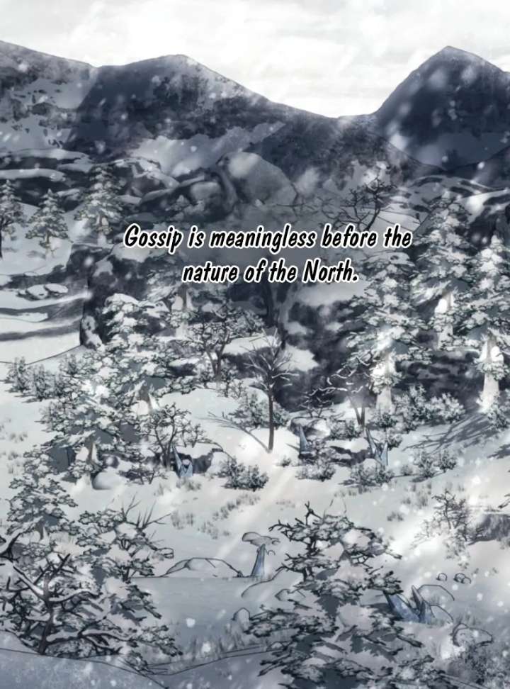 070