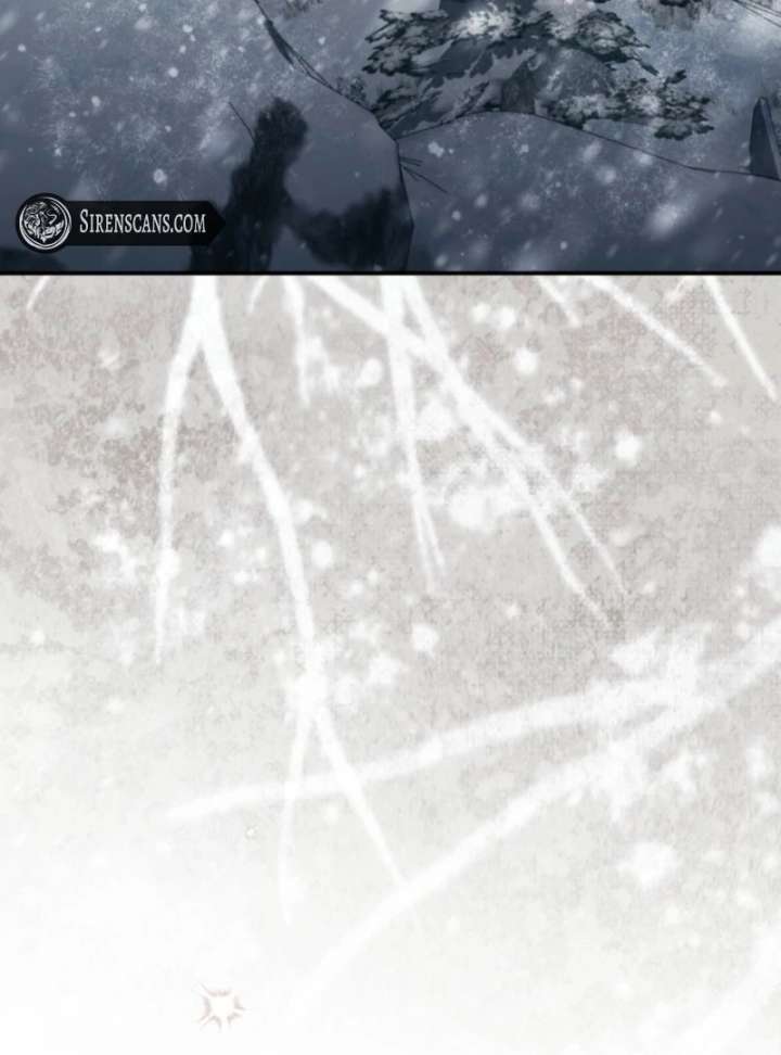 071