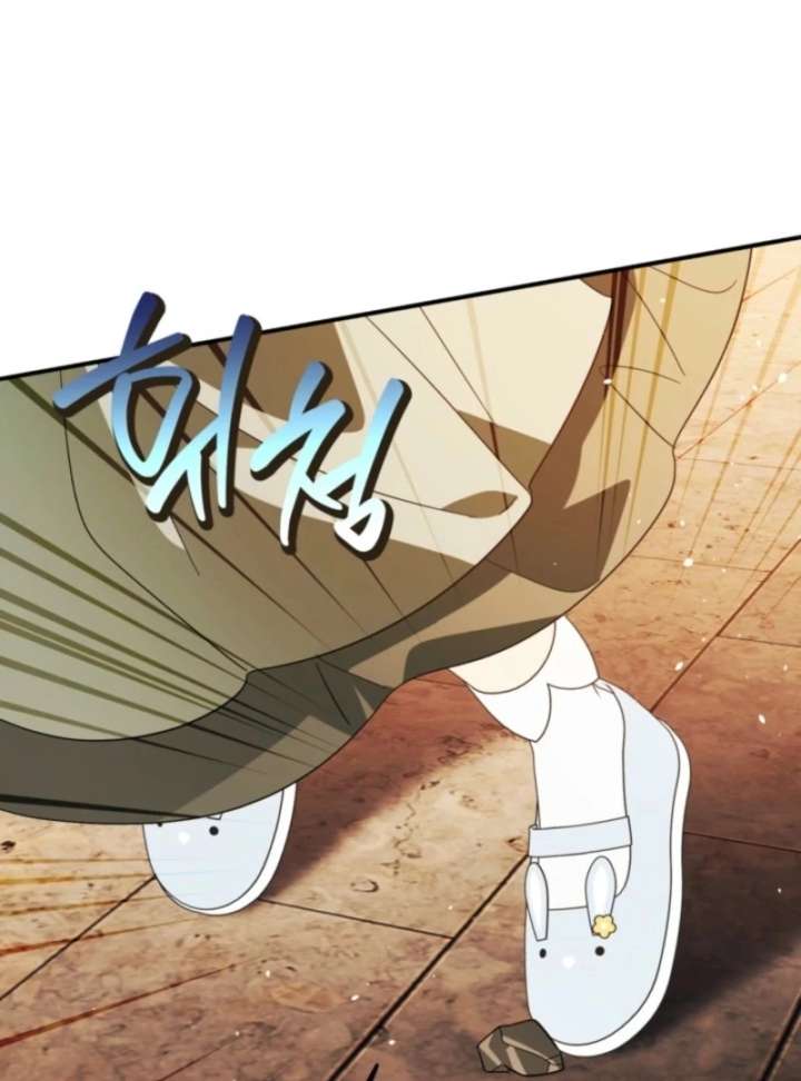 094