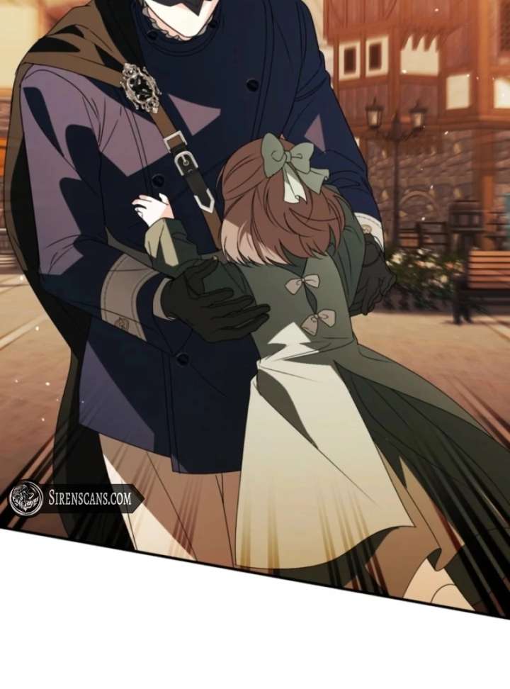 096