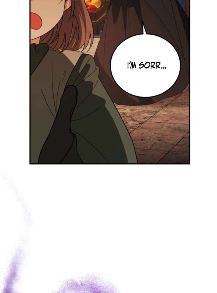 098