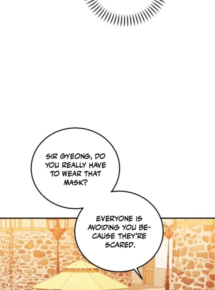 105