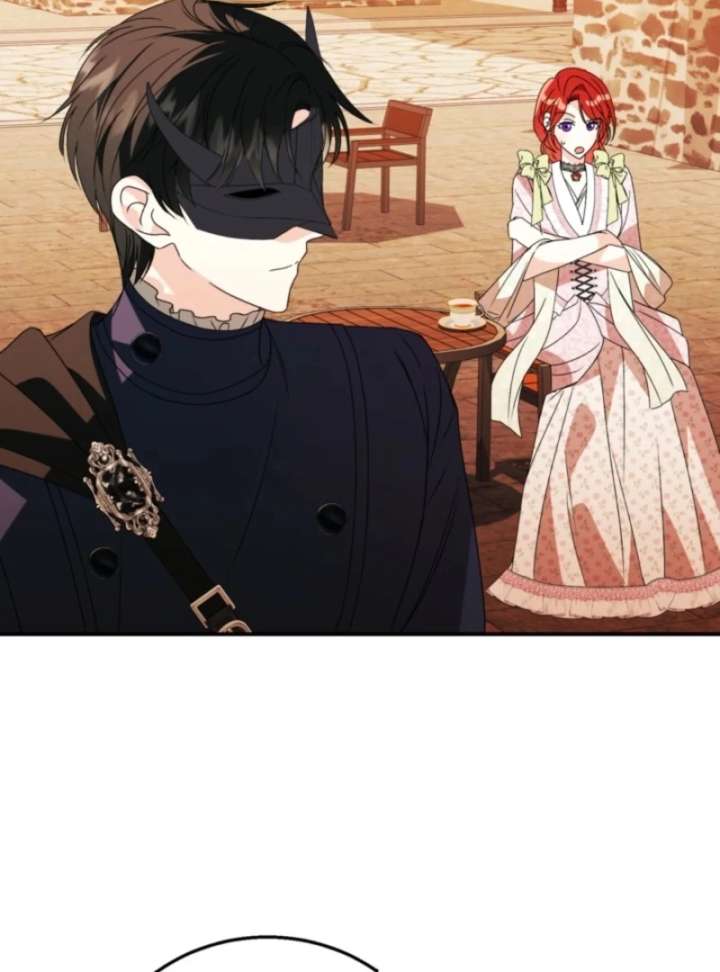 106