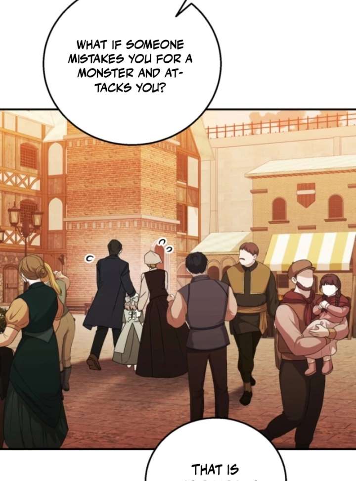107