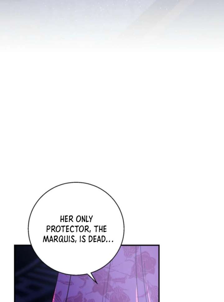 017