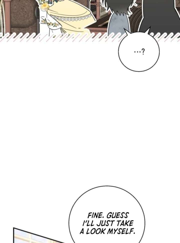 066