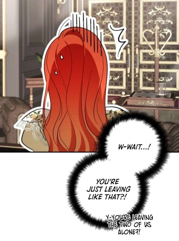 081