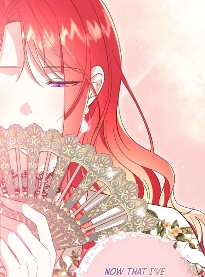 094