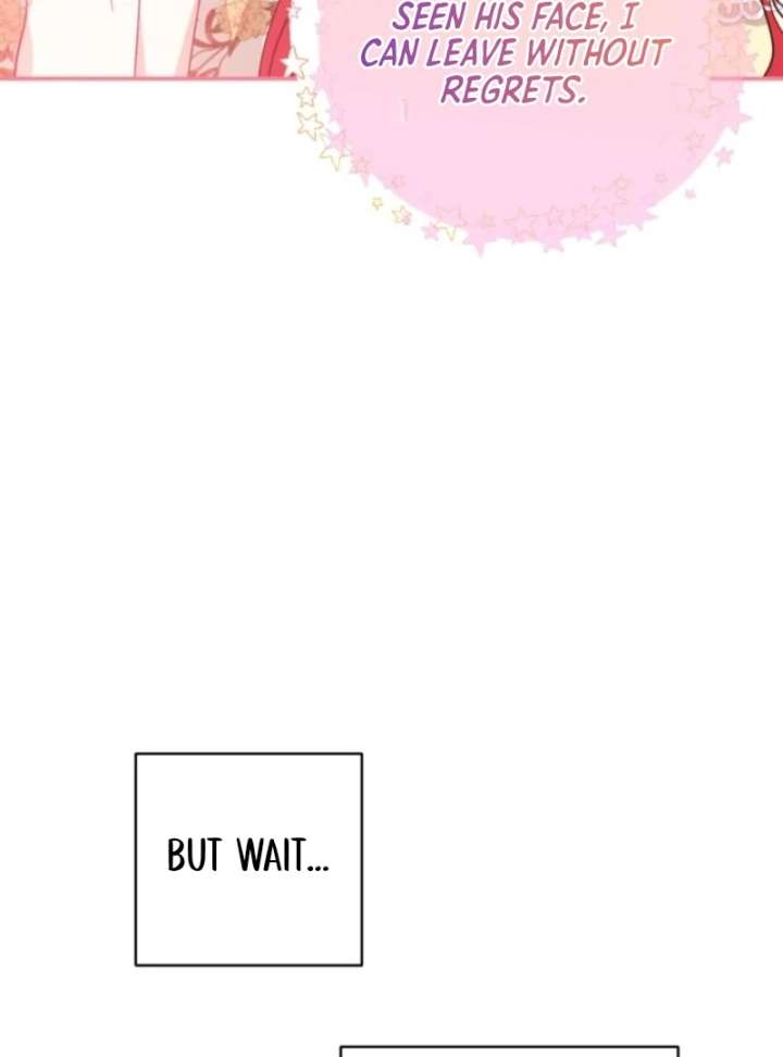 095