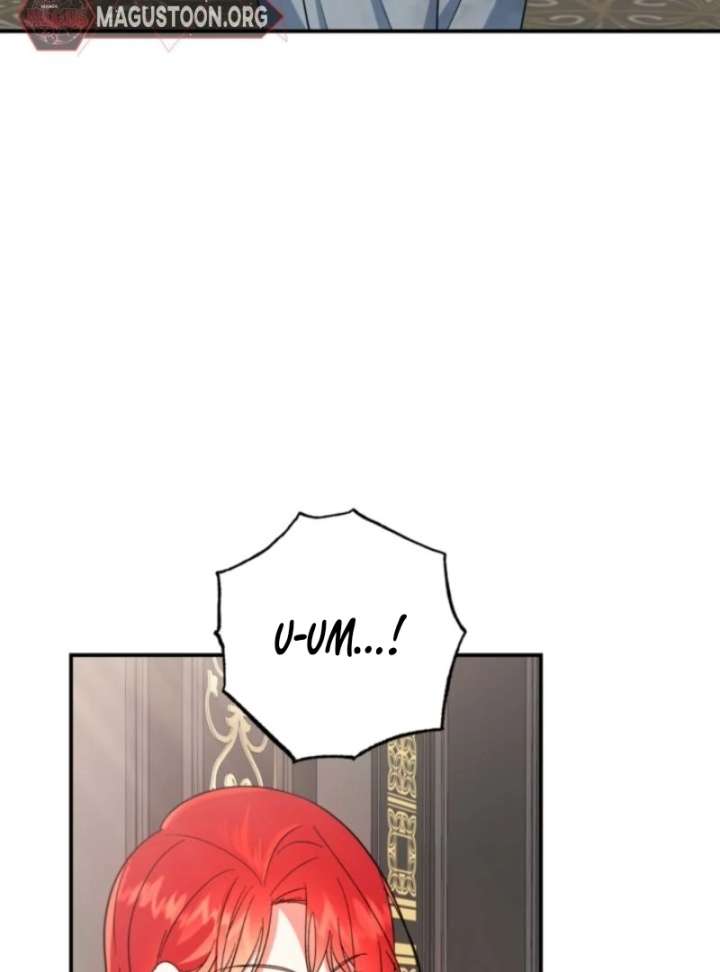 097