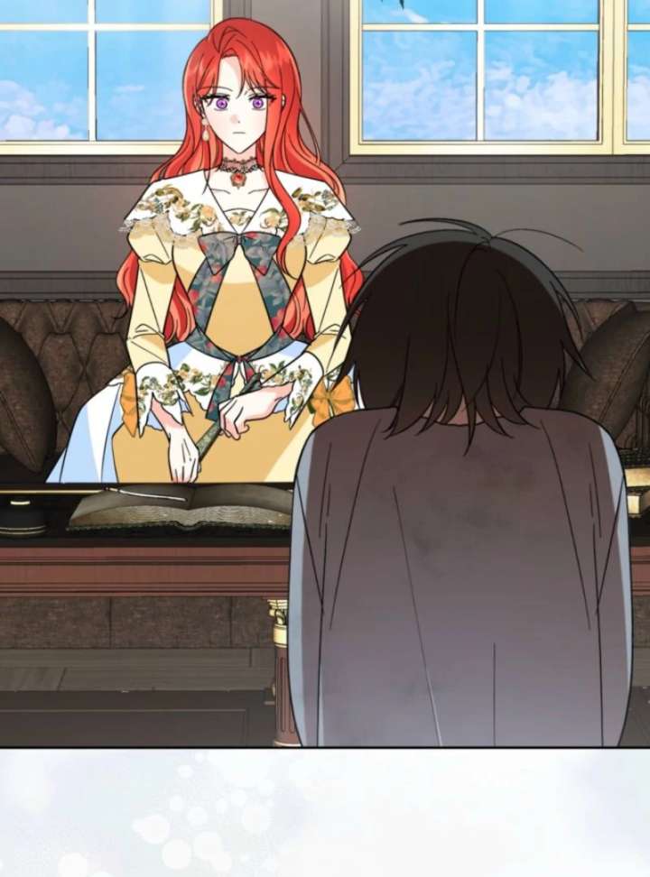 104