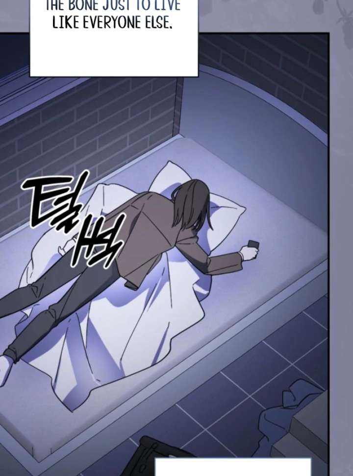 110