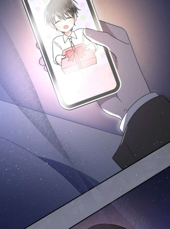 112