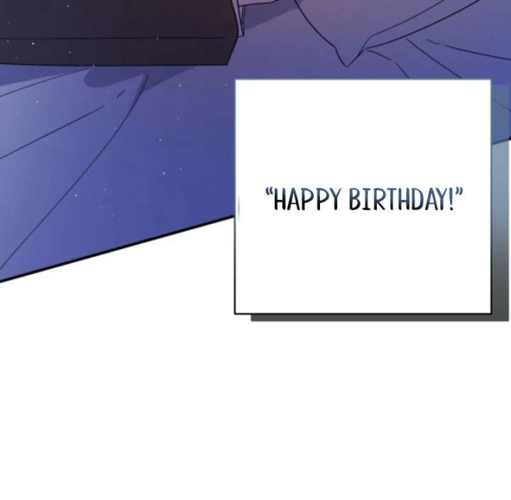 114