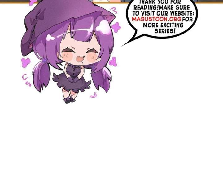 121