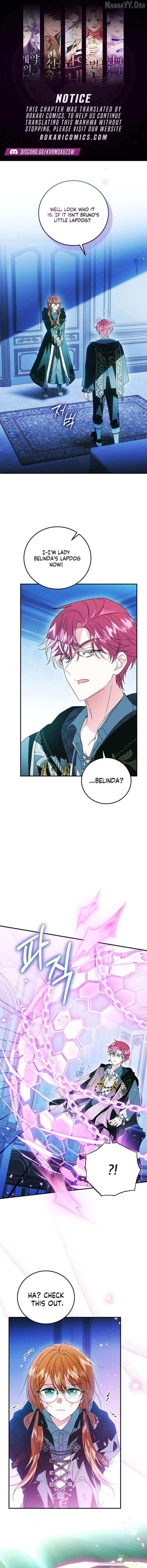 ch 40 1