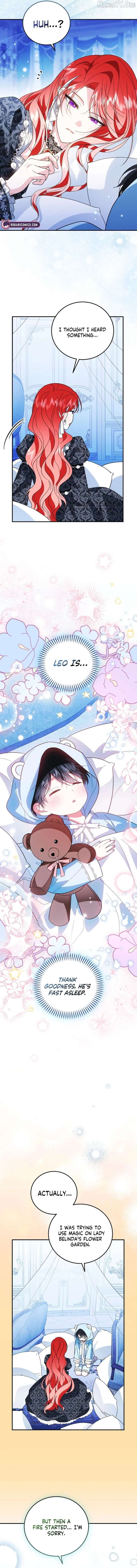 ch 40 10
