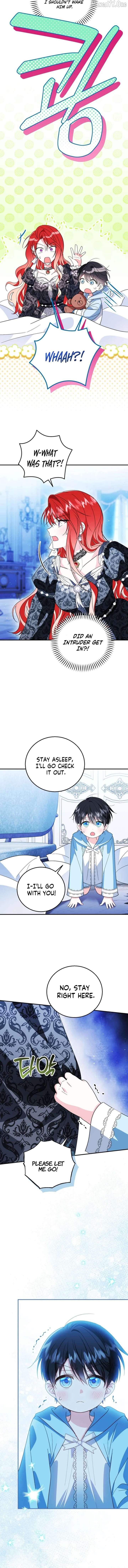 ch 40 12