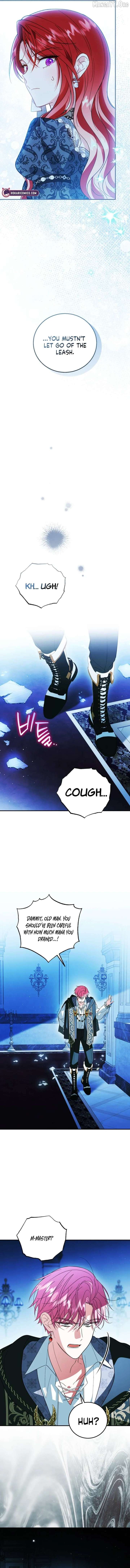 ch 40 13