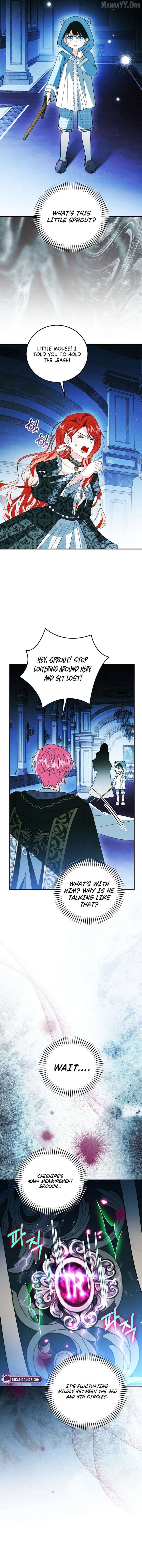 ch 40 14