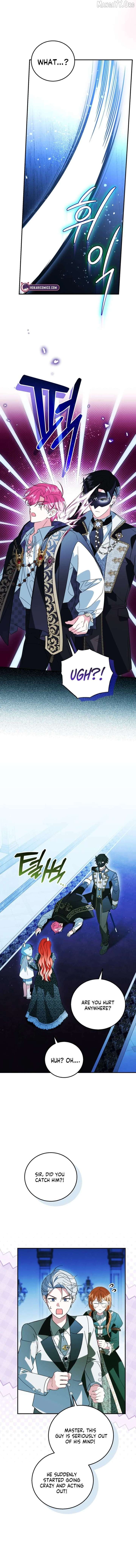 ch 40 16