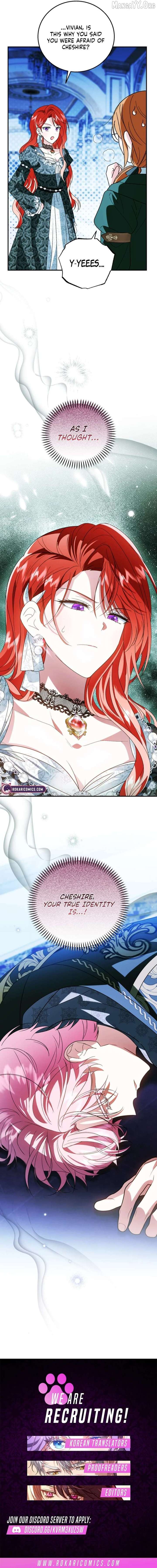 ch 40 17
