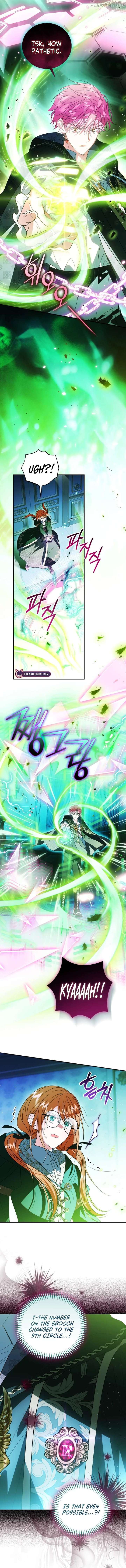 ch 40 2