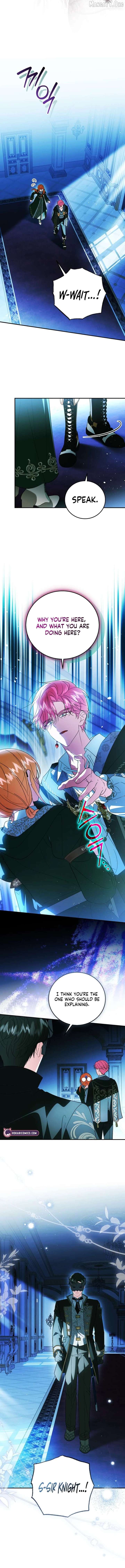 ch 40 3