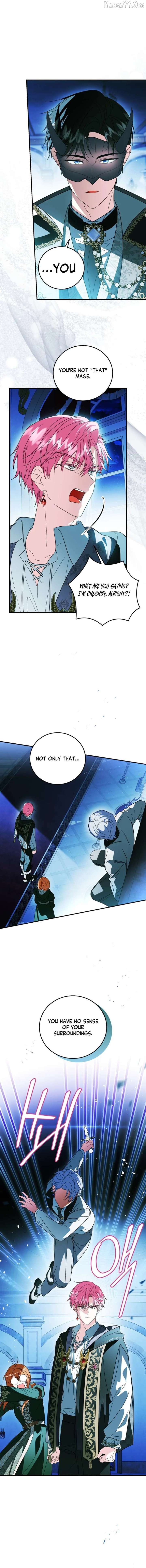 ch 40 4