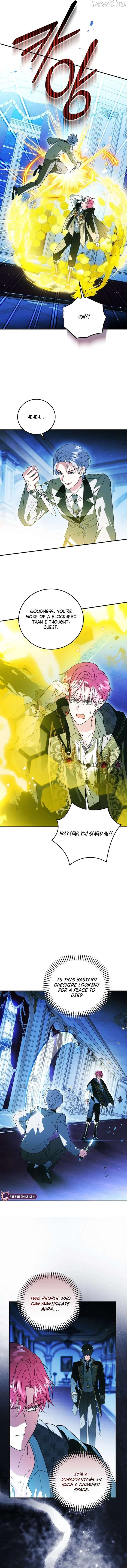 ch 40 5