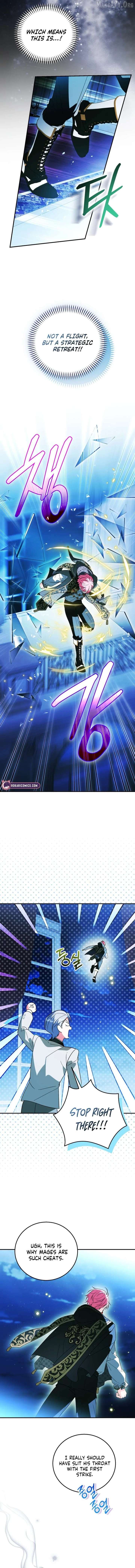 ch 40 6