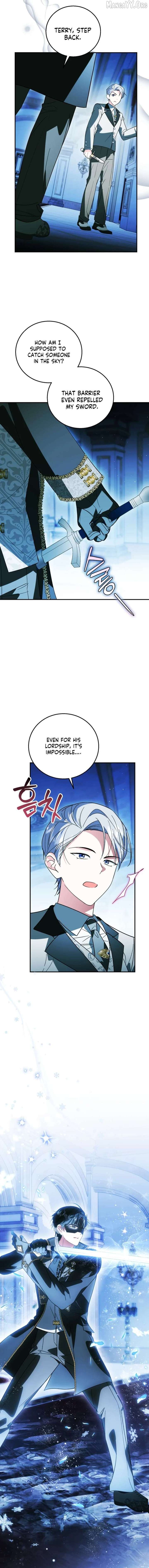 ch 40 7