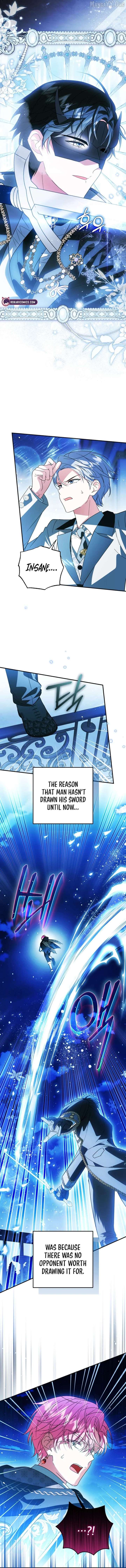 ch 40 8