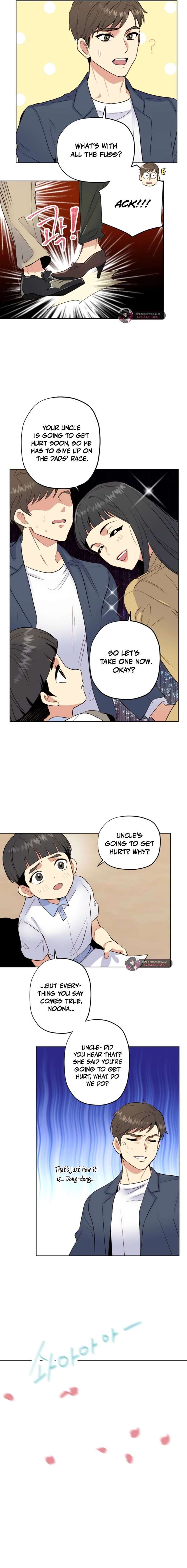 007