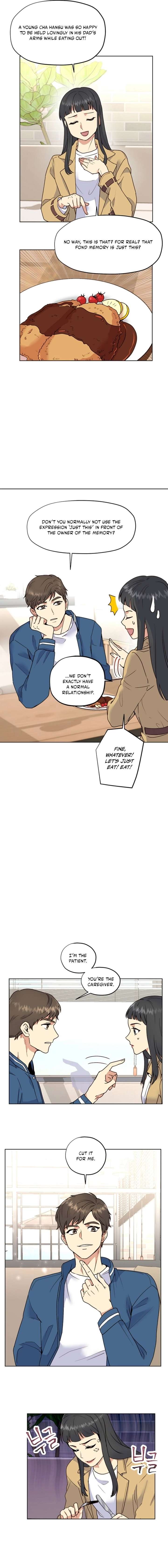 ch 35 2