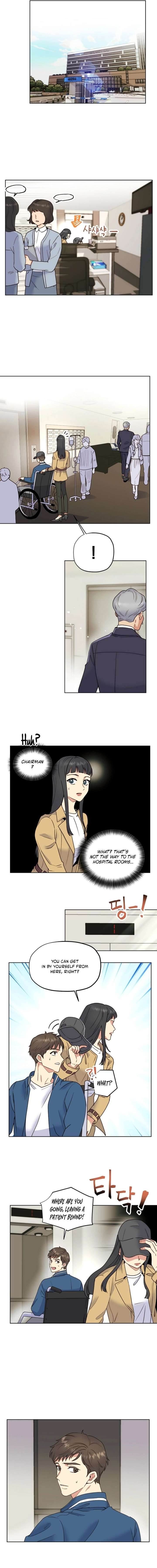ch 35 4
