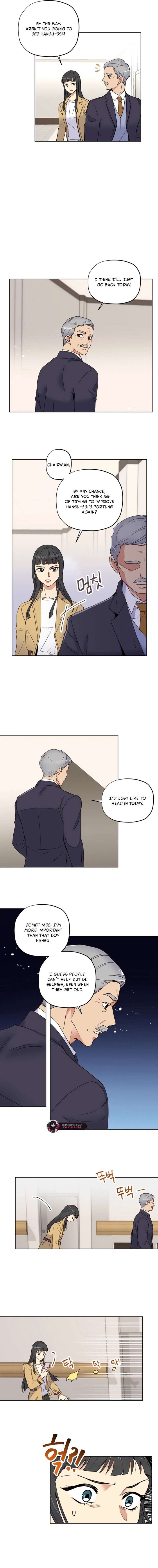 ch 35 8