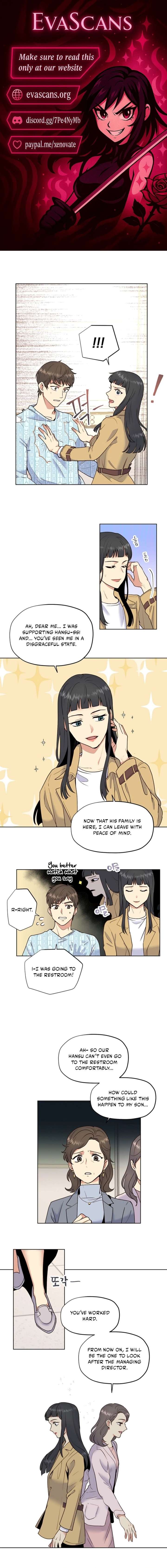 ch 36 1