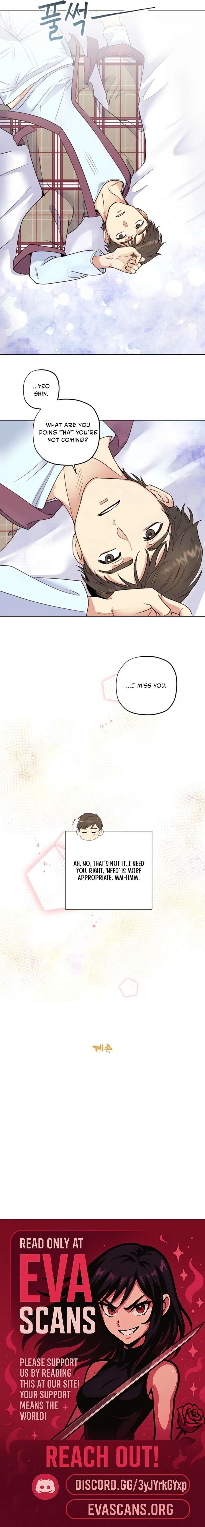 ch 36 11