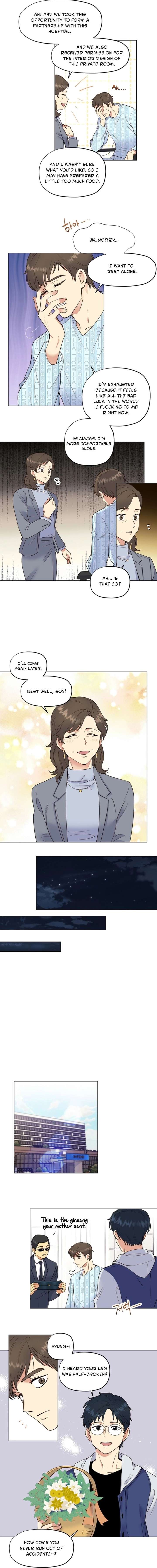 ch 36 6