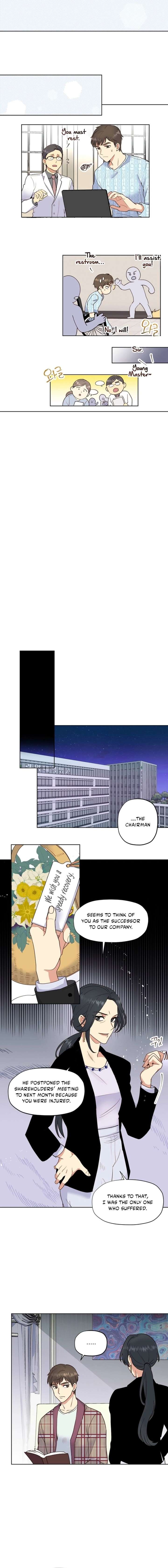 ch 36 8