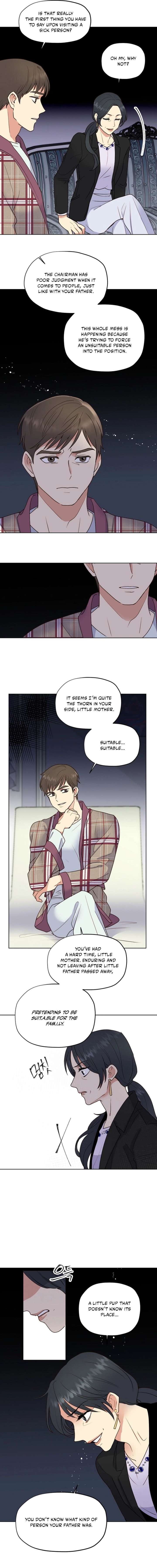 ch 36 9