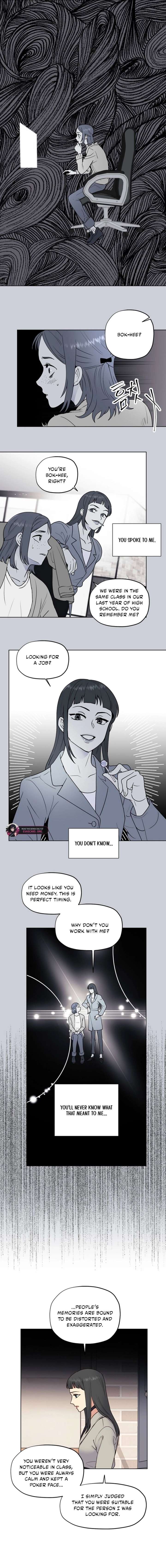 ch 37 7