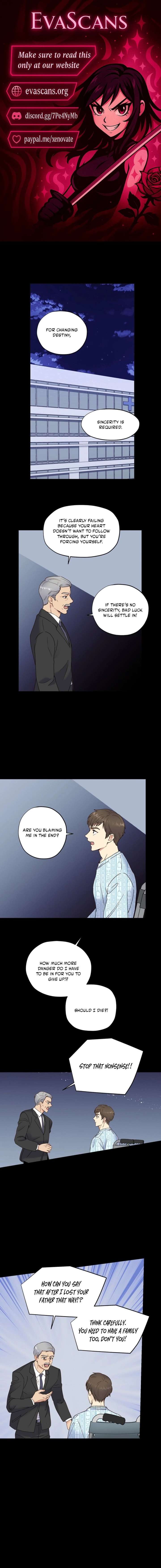 ch 38 1