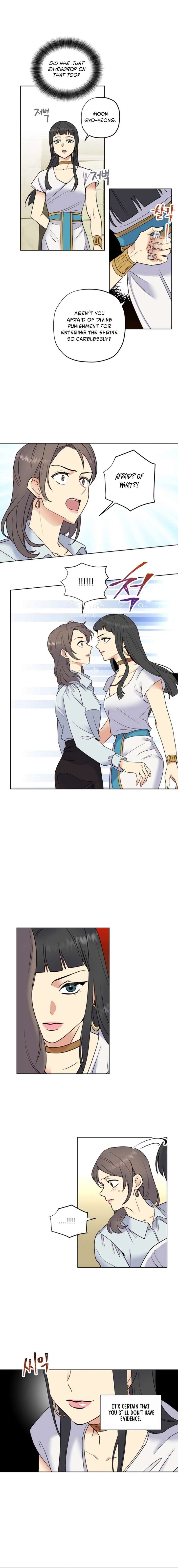 ch 38 10