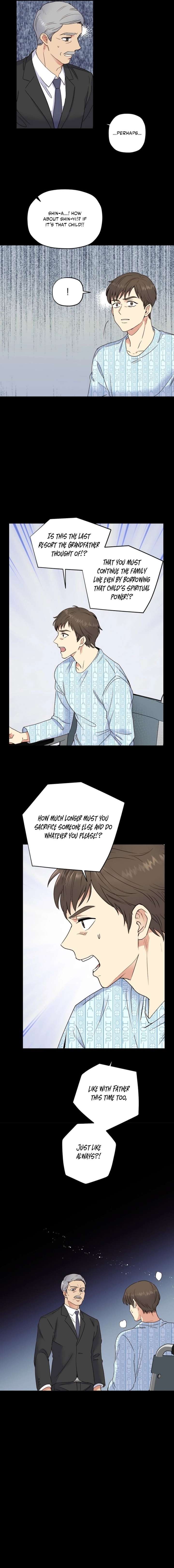 ch 38 2