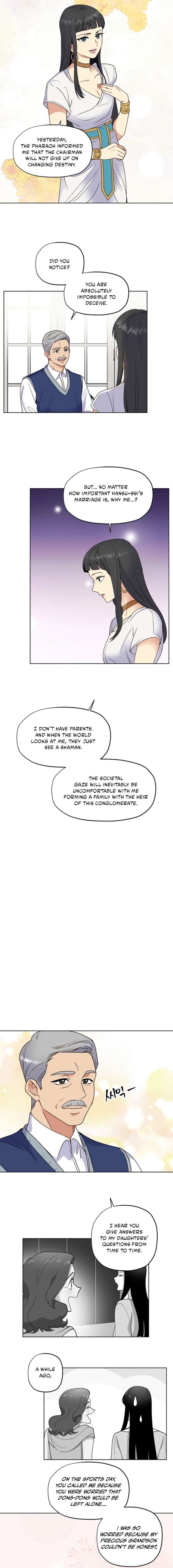 ch 38 6