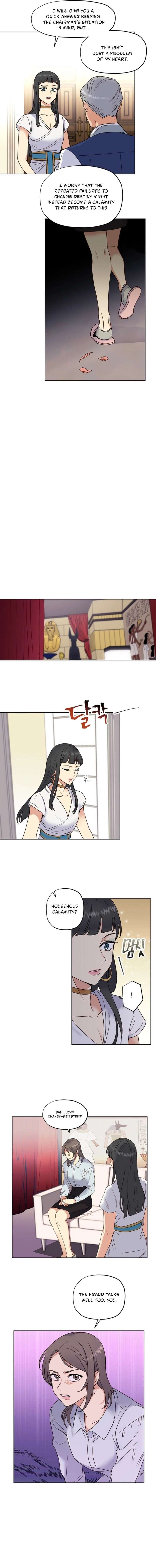 ch 38 9